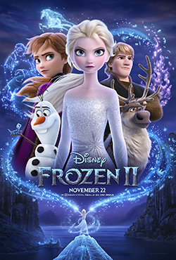 movie-card