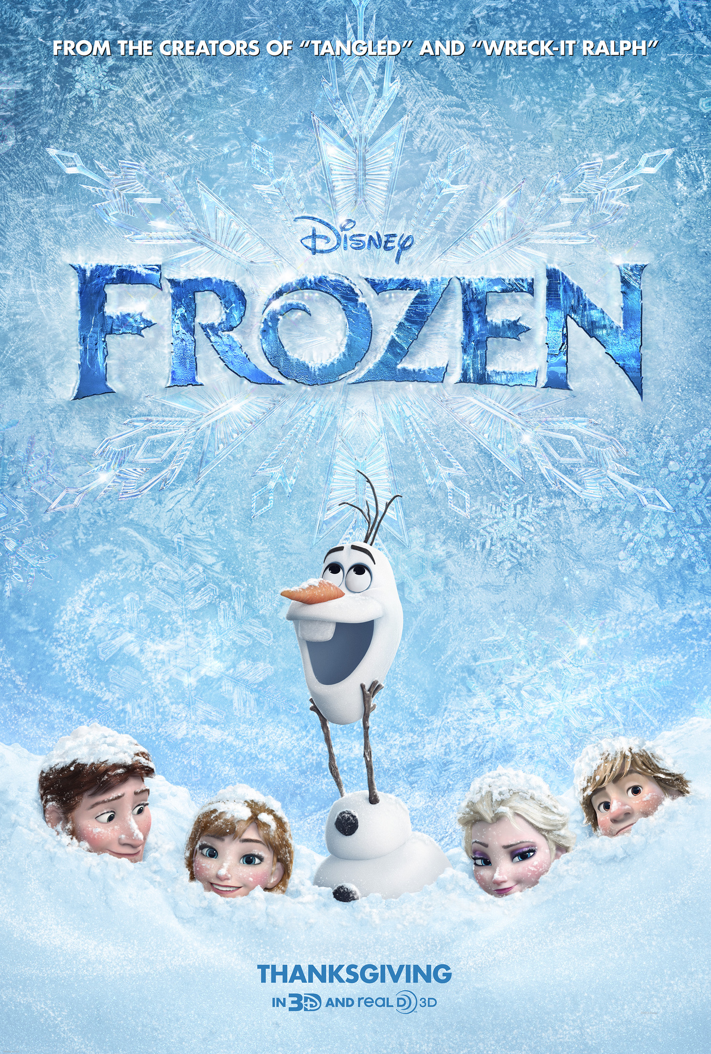movie-card