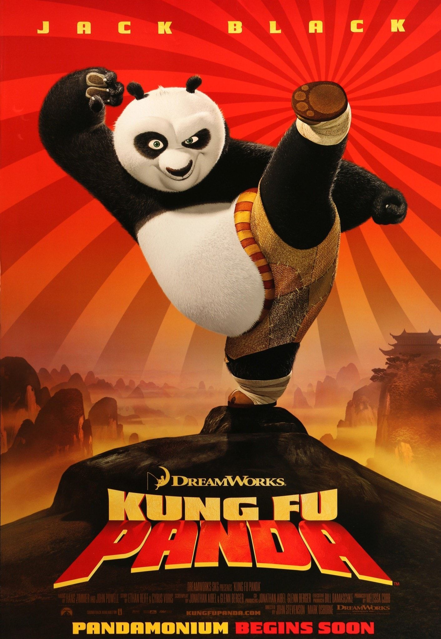 movie-card