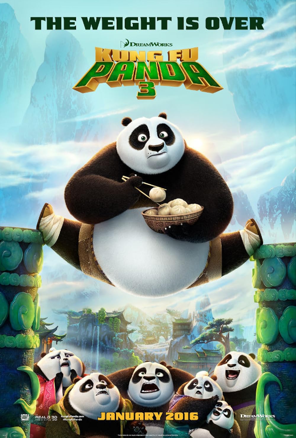 movie-card