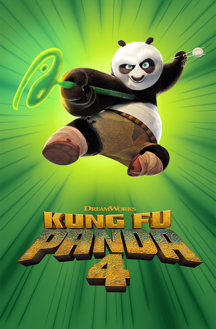 movie-card