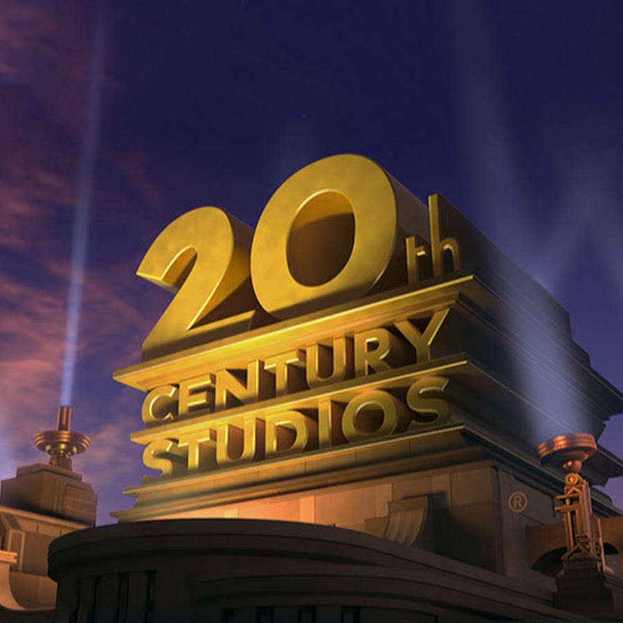 20thCenturyFox.jpg