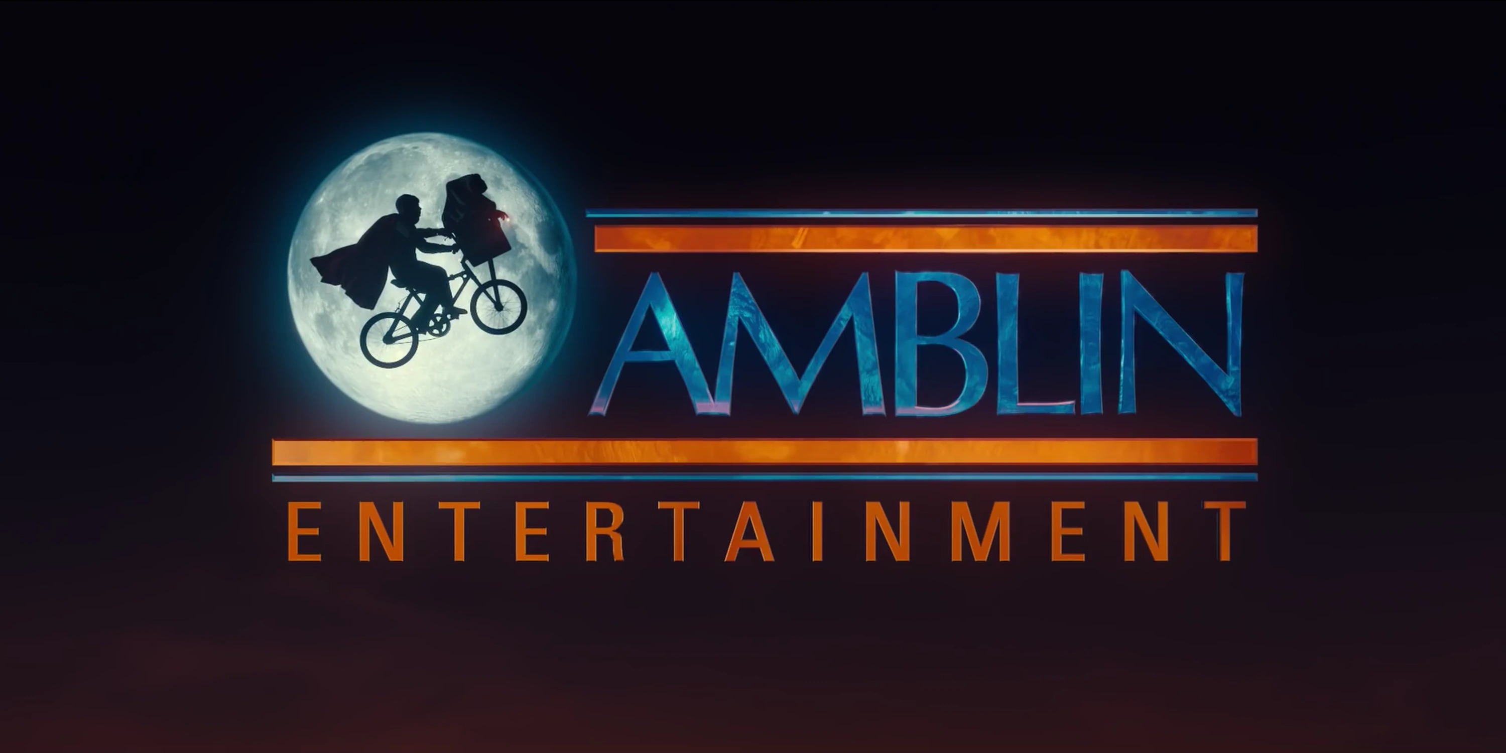 amblinentertaiment.png