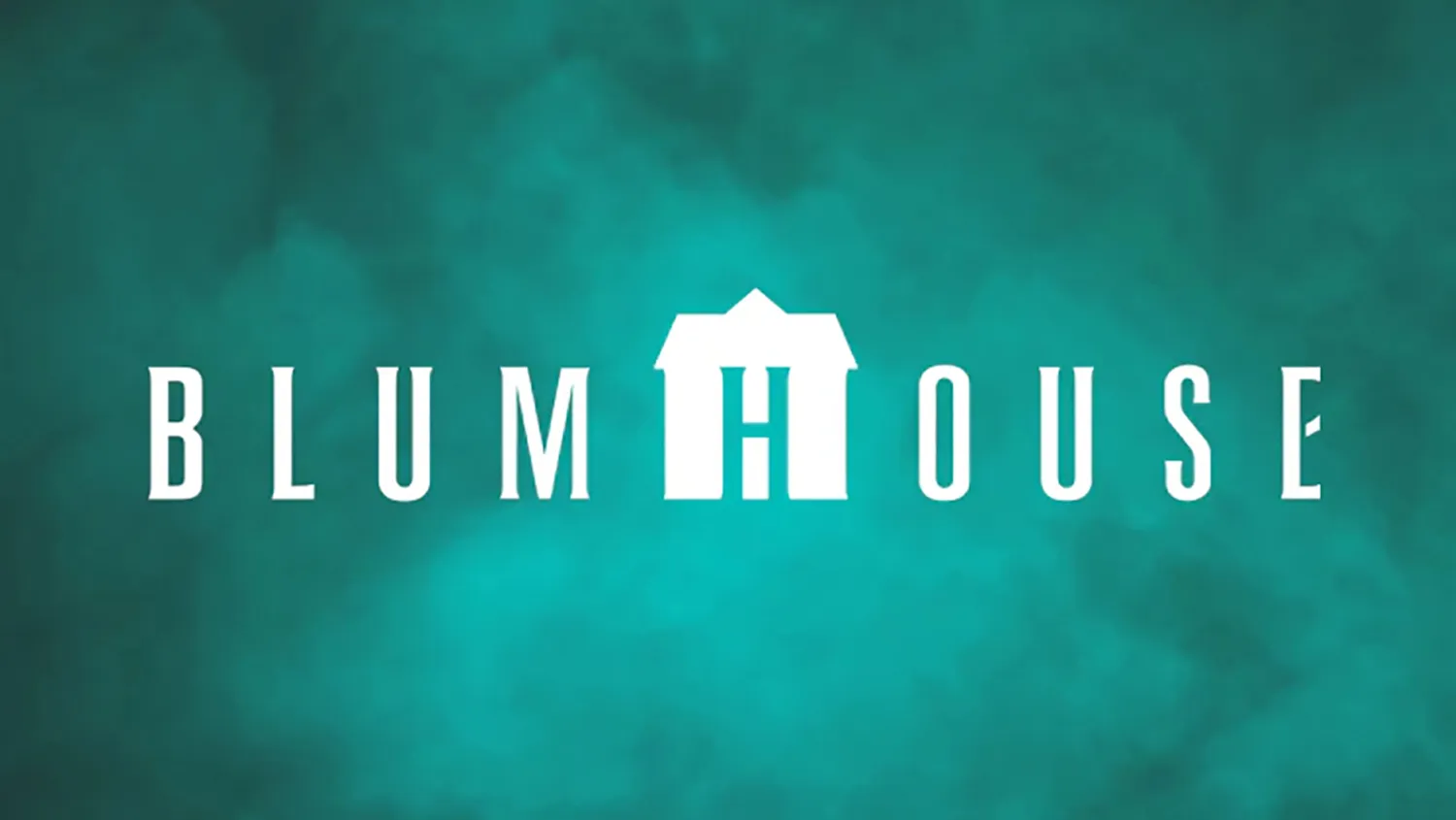 blumhouse.png