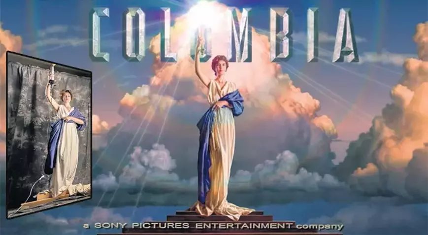 colombiafilm.png