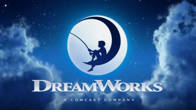 dreamworks.png