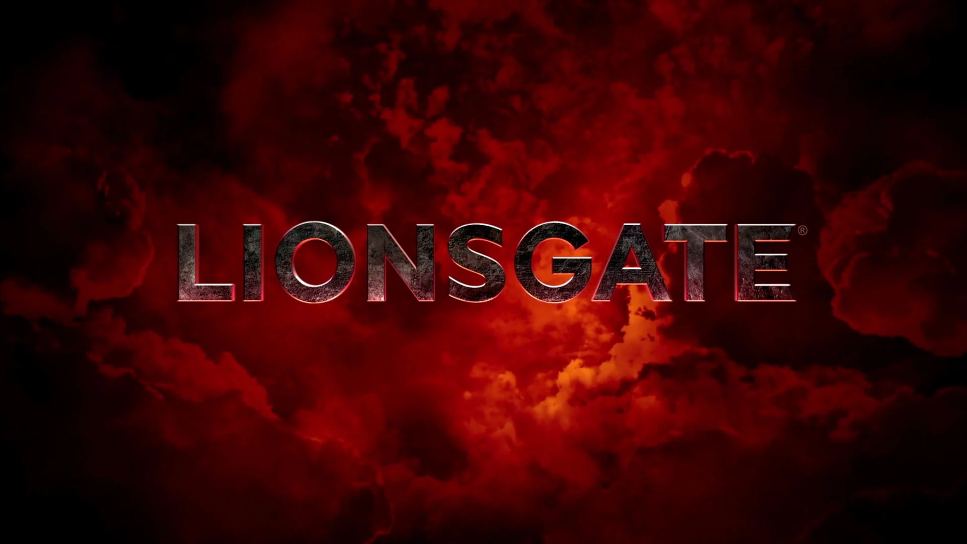 lingstonfilms.png