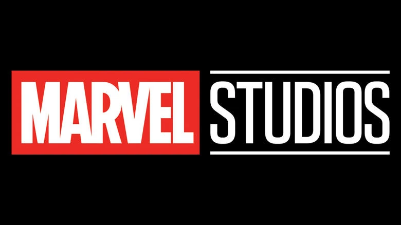 marvelstudios.png