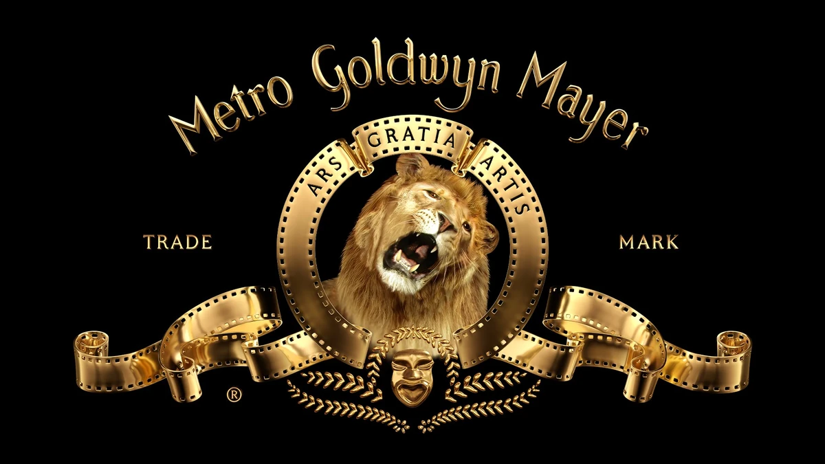mgm.png