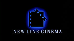 newlinecinema.png
