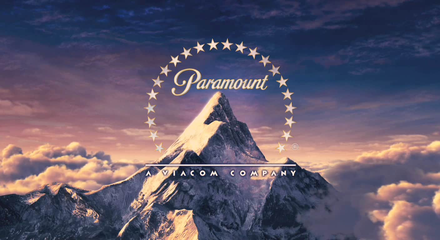 paramount.png
