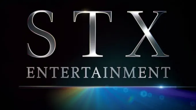 stx.png