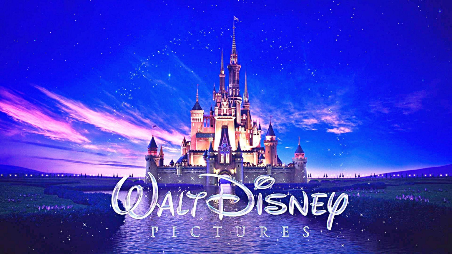 waltdisney.png