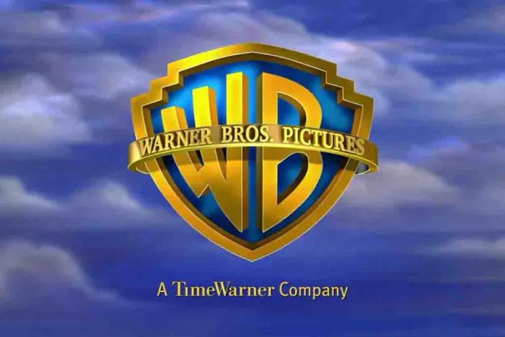 warnerbros.png