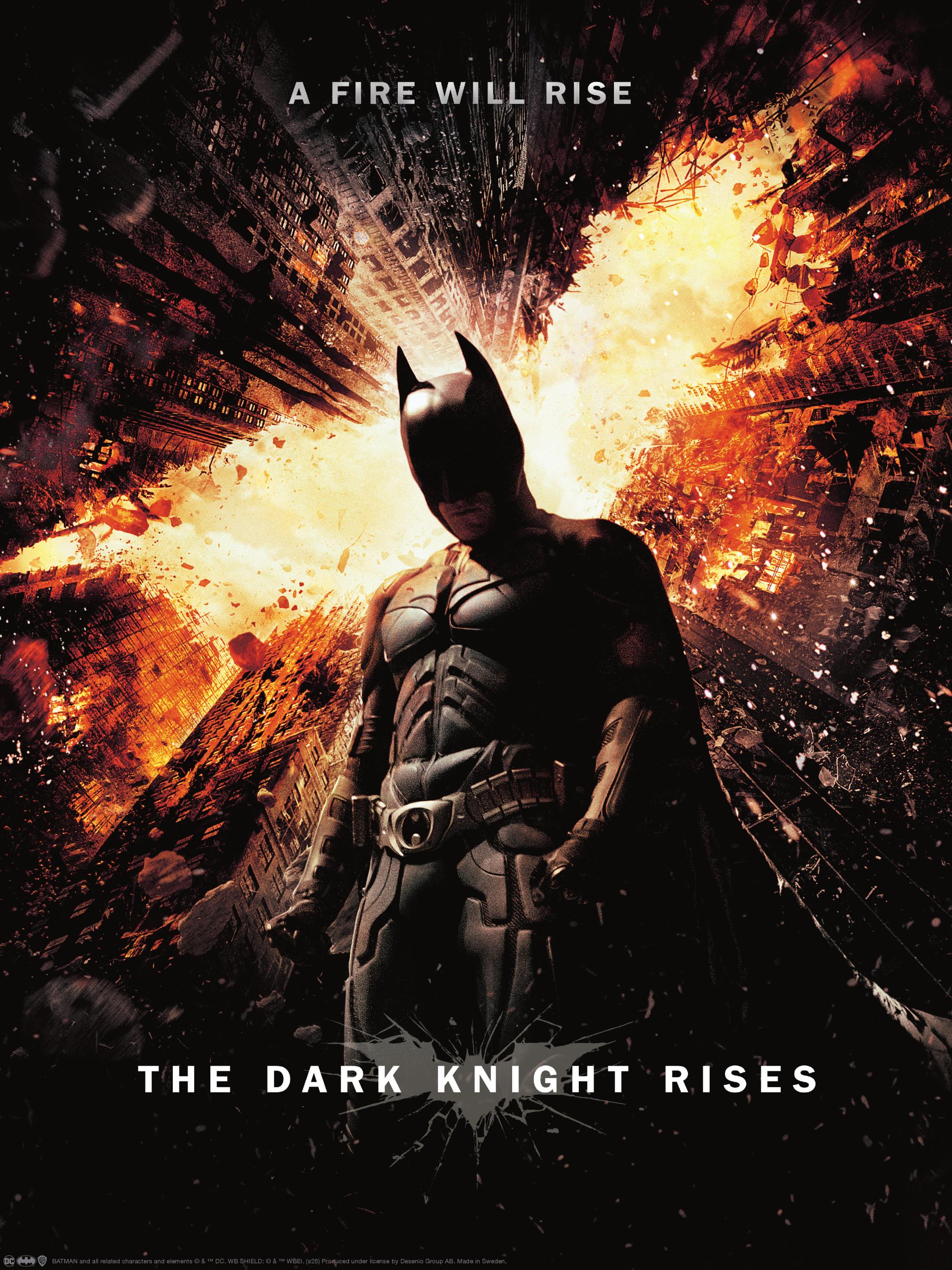 movie-card