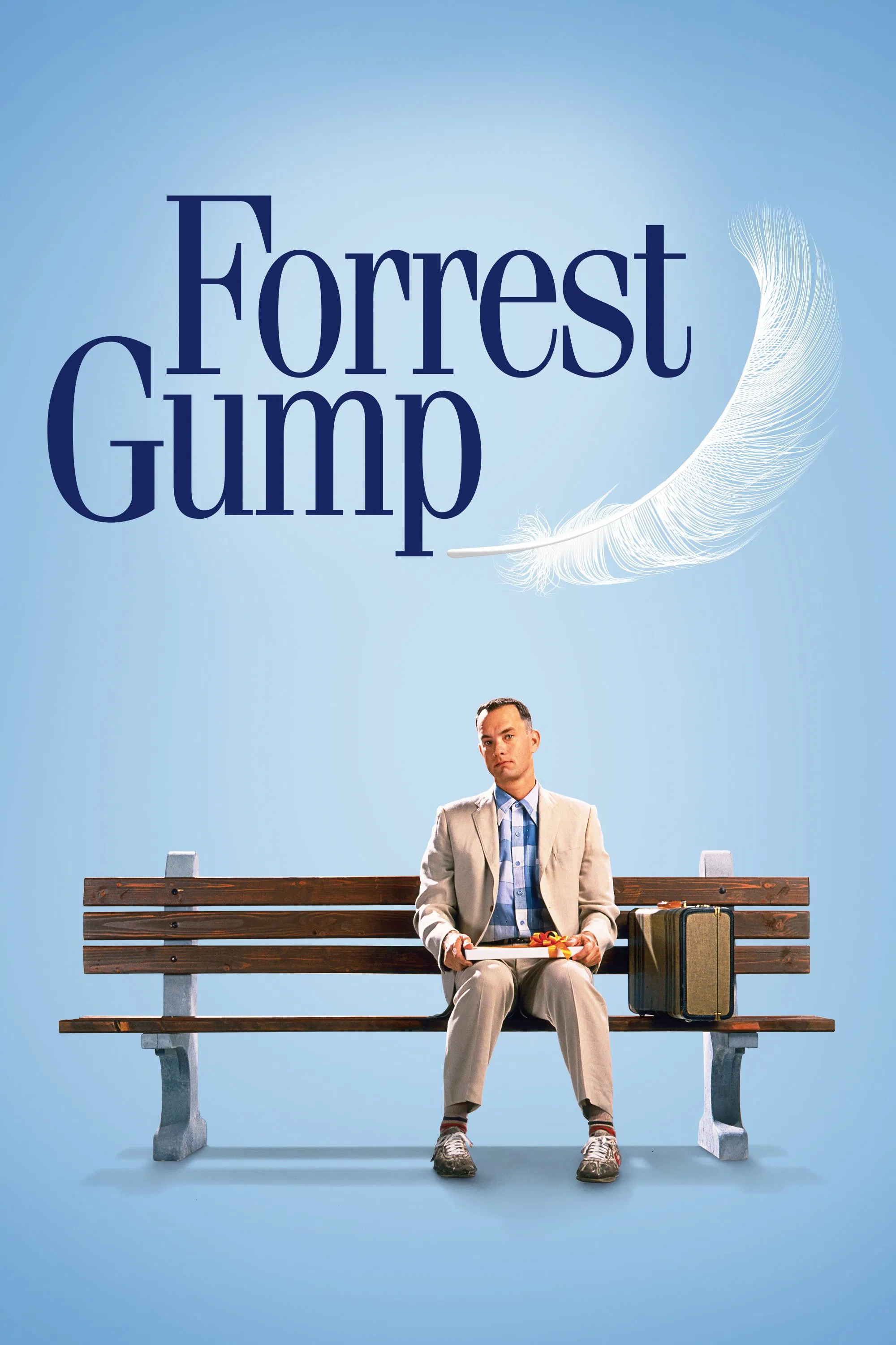 movie-card