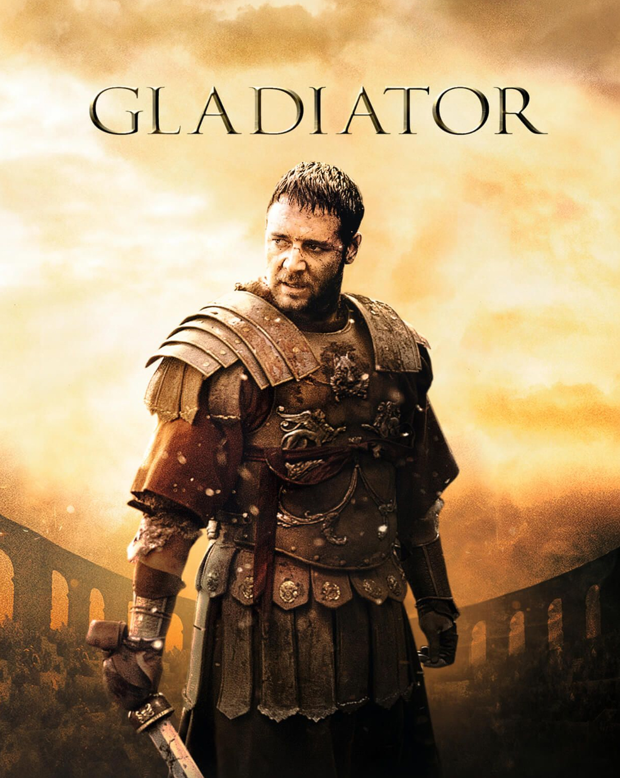 movie-card