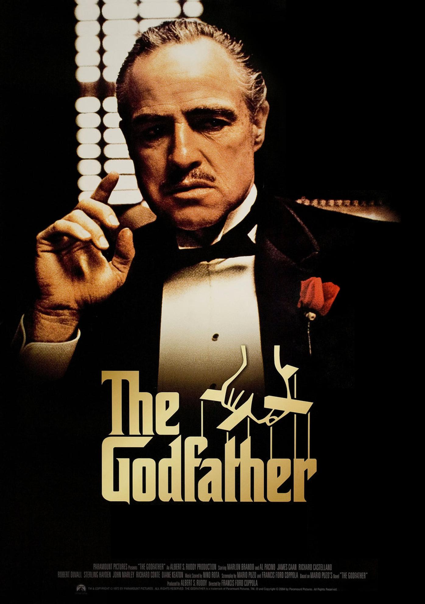 movie-card