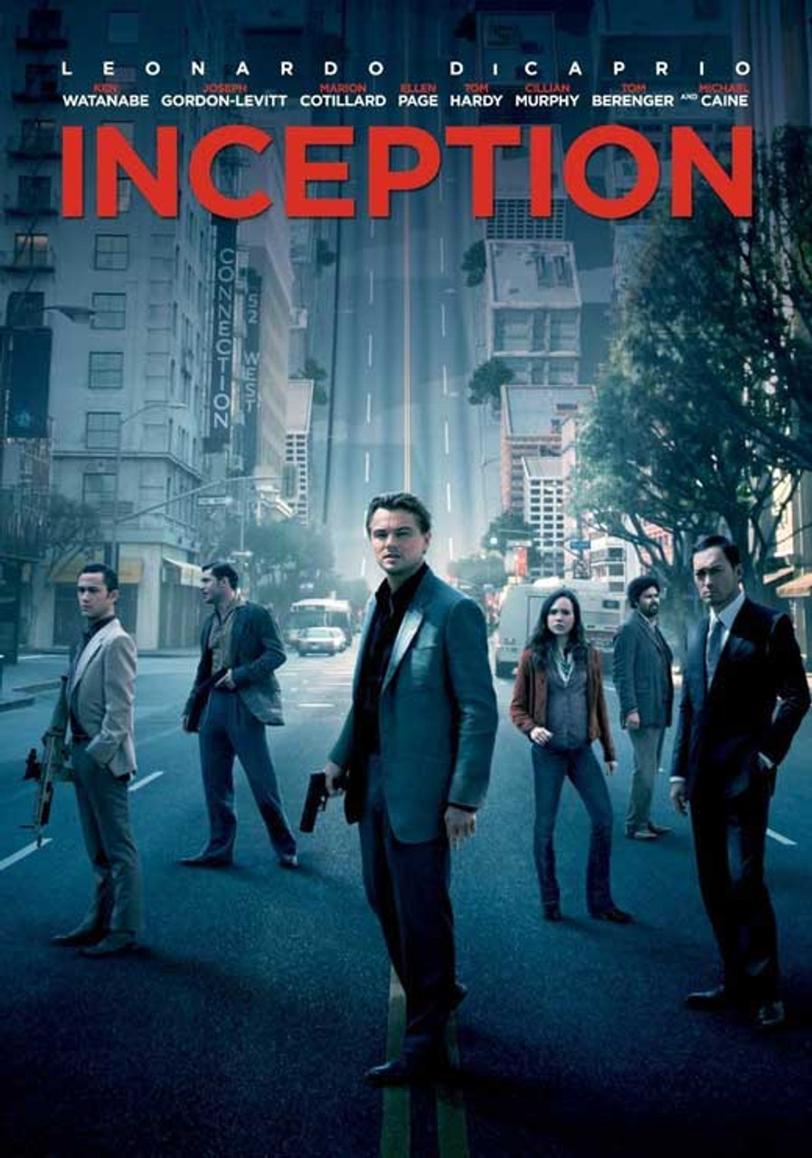 movie-card