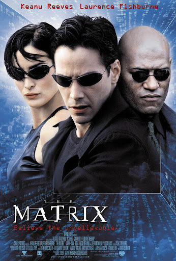 movie-card