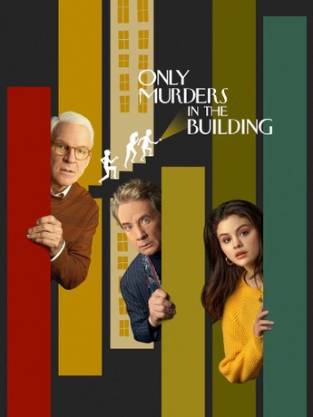 movie-card