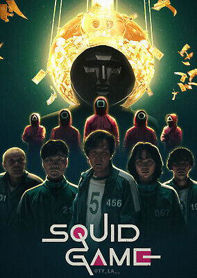 movie-card