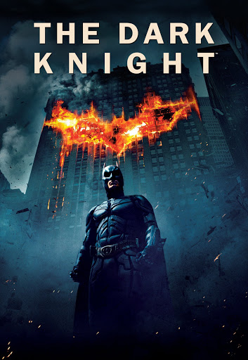 movie-card