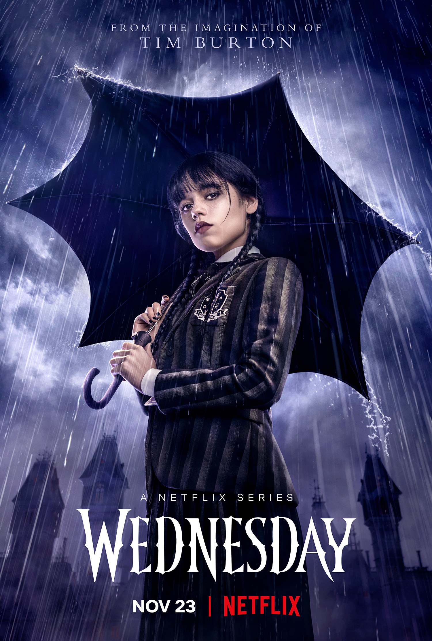 movie-card
