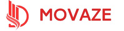 movaze